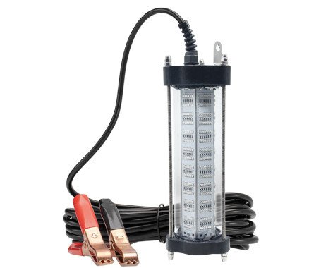 AQUA MARINE - 200W Underwater Fishing Light
